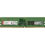 Kingston ValueRAM KCP426ND8/16 memoria 16 GB 1 x 16 GB DDR4 2666 MHz 16 GB, 1 x 16 GB, DDR4, 2666 MHz, 288-pin DIMM