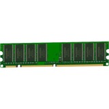 Mushkin 256MB PC133 memoria 0,25 GB 1 x 0.25 GB SDR SDRAM 133 MHz 0,25 GB, 1 x 0.25 GB, SDR SDRAM, 133 MHz, Lite retail