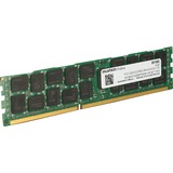 Mushkin 991980 memoria 16 GB 1 x 16 GB DDR3 Data Integrity Check (verifica integrità dati) 16 GB, 1 x 16 GB, DDR3