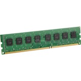 Mushkin 992028 memoria 8 GB 1 x 8 GB DDR3 1600 MHz 8 GB, 1 x 8 GB, DDR3, 1600 MHz, Verde
