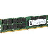 Mushkin DIMM 16 GB DDR4-2133, Memoria 