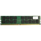 Mushkin DIMM 16 GB DDR4-2133, Memoria 
