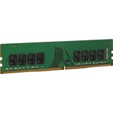 Mushkin Essentials memoria 16 GB 1 x 16 GB DDR4 2133 MHz 16 GB, 1 x 16 GB, DDR4, 2133 MHz
