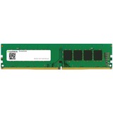 Mushkin Essentials memoria 16 GB 1 x 16 GB DDR4 2933 MHz 16 GB, 1 x 16 GB, DDR4, 2933 MHz