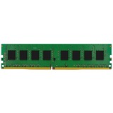 Mushkin Essentials memoria 16 GB 1 x 16 GB DDR4 2933 MHz 16 GB, 1 x 16 GB, DDR4, 2933 MHz