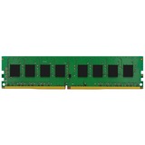 Mushkin Essentials memoria 16 GB 1 x 16 GB DDR4 2933 MHz 16 GB, 1 x 16 GB, DDR4, 2933 MHz