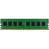 Mushkin Essentials memoria 32 GB 1 x 32 GB DDR4 2933 MHz 32 GB, 1 x 32 GB, DDR4, 2933 MHz