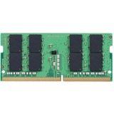 Mushkin Essentials memoria 32 GB 1 x 32 GB DDR4 3200 MHz 32 GB, 1 x 32 GB, DDR4, 3200 MHz