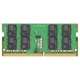 Mushkin Essentials memoria 32 GB DDR4 2666 MHz 32 GB, DDR4, 2666 MHz