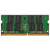 Mushkin Essentials memoria 8 GB 1 x 8 GB DDR4 2133 MHz 8 GB, 1 x 8 GB, DDR4, 2133 MHz