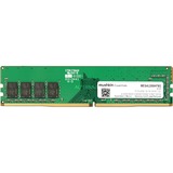 Mushkin Essentials memoria 8 GB 1 x 8 GB DDR4 2666 MHz 8 GB, 1 x 8 GB, DDR4, 2666 MHz, UDIMM