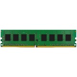 Mushkin Essentials memoria 8 GB 1 x 8 GB DDR4 2933 MHz 8 GB, 1 x 8 GB, DDR4, 2933 MHz