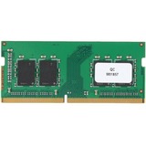 Mushkin Essentials memoria 8 GB 1 x 8 GB DDR4 2933 MHz 8 GB, 1 x 8 GB, DDR4, 2933 MHz