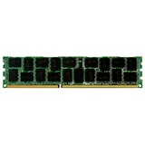 Mushkin MPL4E213FF8G18 memoria 8 GB 1 x 8 GB DDR4 2133 MHz Data Integrity Check (verifica integrità dati) 8 GB, 1 x 8 GB, DDR4, 2133 MHz, 288-pin DIMM