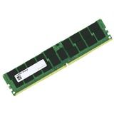 Mushkin Proline memoria 16 GB 1 x 16 GB DDR4 2933 MHz Data Integrity Check (verifica integrità dati) 16 GB, 1 x 16 GB, DDR4, 2933 MHz