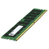 Mushkin Proline memoria 16 GB 1 x 16 GB DDR4 2933 MHz Data Integrity Check (verifica integrità dati) 16 GB, 1 x 16 GB, DDR4, 2933 MHz