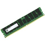 Mushkin Proline memoria 16 GB 2 x 8 GB DDR4 2400 MHz Data Integrity Check (verifica integrità dati) 16 GB, 2 x 8 GB, DDR4, 2400 MHz