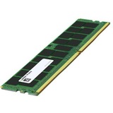 Mushkin Proline memoria 16 GB 2 x 8 GB DDR4 2400 MHz Data Integrity Check (verifica integrità dati) 16 GB, 2 x 8 GB, DDR4, 2400 MHz