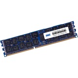 OWC OWC1333D3MPE32G memoria 32 GB 1 x 32 GB DDR3 1333 MHz Data Integrity Check (verifica integrità dati) 32 GB, 1 x 32 GB, DDR3, 1333 MHz, 240-pin DIMM