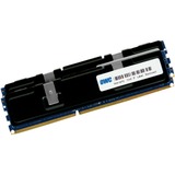 OWC OWC1333D3X9M032 memoria 32 GB 2 x 16 GB DDR3 1333 MHz Data Integrity Check (verifica integrità dati) 32 GB, 2 x 16 GB, DDR3, 1333 MHz, 240-pin DIMM, Nero, Blu, Oro