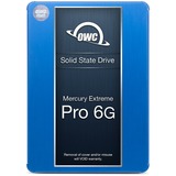 OWC OWCS3D7P6G960 drives allo stato solido 2.5" 1000 GB SATA 3D TLC NAND 1000 GB, 2.5", 6 Gbit/s