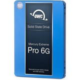 OWC OWCS3D7P6G960 drives allo stato solido 2.5" 1000 GB SATA 3D TLC NAND 1000 GB, 2.5", 6 Gbit/s