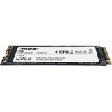 Patriot P300P128GM28 drives allo stato solido M.2 128 GB PCI Express NVMe 128 GB, M.2, 1600 MB/s