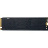 Patriot P300P128GM28 drives allo stato solido M.2 128 GB PCI Express NVMe, Disco a stato solido 128 GB, M.2, 1600 MB/s