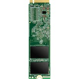 Transcend 220S M.2 1000 GB PCI Express 3.0 3D NAND NVMe 1000 GB, M.2, 3500 MB/s