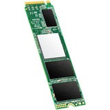 Transcend 220S M.2 1000 GB PCI Express 3.0 3D NAND NVMe 1000 GB, M.2, 3500 MB/s