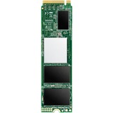 Transcend 220S M.2 1000 GB PCI Express 3.0 3D NAND NVMe 1000 GB, M.2, 3500 MB/s