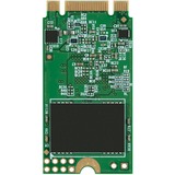 Transcend MTS420 M.2 240 GB Serial ATA III 3D NAND 240 GB, M.2, 500 MB/s, 6 Gbit/s