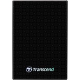 Transcend TS128GPSD330 drives allo stato solido 2.5" 128 GB Parallel ATA MLC 128 GB, 2.5", 118,4 MB/s