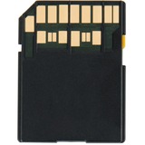 Transcend TS64GSDC700S memoria flash 64 GB SDXC NAND Classe 10 64 GB, SDXC, Classe 10, NAND, 285 MB/s, 180 MB/s