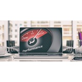 Verbatim Vi560 S3 M.2 SSD 256 GB, Disco a stato solido 256 GB, M.2, 560 MB/s