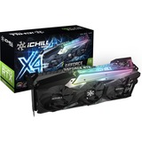 INNO3D Scheda grafica