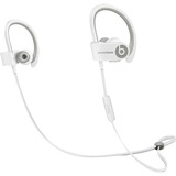 Beats Powerbeats2 Wireless (MHBG2ZM/A) bianco