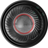 Corsair Virtuoso RGB Cuffia Padiglione auricolare Connettore 3.5 mm USB tipo A Bianco bianco/Argento, Cuffia, Padiglione auricolare, Giocare, Bianco, Stereofonico, Nero