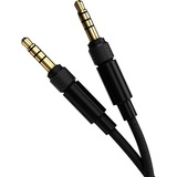 Corsair Virtuoso RGB Cuffia Padiglione auricolare Connettore 3.5 mm USB tipo A Bianco bianco/Argento, Cuffia, Padiglione auricolare, Giocare, Bianco, Stereofonico, Nero