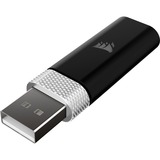 Corsair Virtuoso RGB Cuffia Padiglione auricolare Connettore 3.5 mm USB tipo A Bianco bianco/Argento, Cuffia, Padiglione auricolare, Giocare, Bianco, Stereofonico, Nero