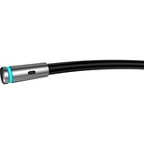 Corsair Virtuoso RGB Cuffia Padiglione auricolare Connettore 3.5 mm USB tipo A Carbonio carbonico/Nero, Cuffia, Padiglione auricolare, Giocare, Carbonio, Stereofonico, Nero