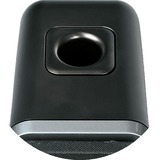 Creative GigaWorks T40 Series II Nero 32 W Nero, 2.0 canali, 32 W, 50 - 20000 Hz, Nero, Vendita al dettaglio