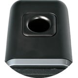 Creative GigaWorks T40 Series II Nero 32 W, Altoparlante PC Nero, 2.0 canali, 32 W, 50 - 20000 Hz, Nero, Vendita al dettaglio