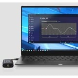 Creative SOUND BLASTER G3 7.1 canali USB, Scheda audio Nero, 7.1 canali, USB