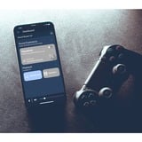Creative SOUND BLASTER G3 7.1 canali USB, Scheda audio Nero, 7.1 canali, USB