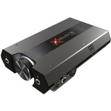 Sound BlasterX G6 7.1 canali USB