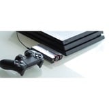 Creative Sound BlasterX G6 7.1 canali USB, Scheda audio Nero, 7.1 canali, 32 bit, 130 dB, USB