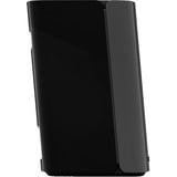 Creative T100 Range completo Nero Con cavo e senza cavo 20 W, Altoparlante PC Nero, Range completo, 2.0 canali, Con cavo e senza cavo, 20 W, 50 - 20000 Hz, Nero