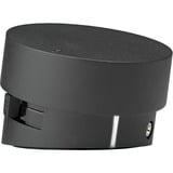 Logitech Z533 60 W Nero 2.1 canali, Altoparlante PC Nero, 2.1 canali, 60 W, Universale, Nero, 120 W, Cablato