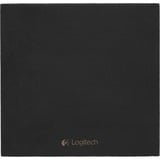 Logitech Z533 60 W Nero 2.1 canali, Altoparlante PC Nero, 2.1 canali, 60 W, Universale, Nero, 120 W, Cablato